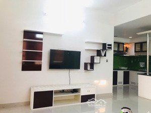 cho thuê căn hộ 2pn 2wc, dreamhome gò vấp, đầy đủ nội thất, 9 triệu/tháng