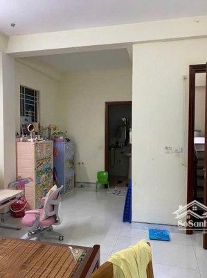 cho thuê riêng 5pn, 5wc, 40m2 tại nguyễn ngọc vũ, yên hòa, cầu giấy, giá cực chất
