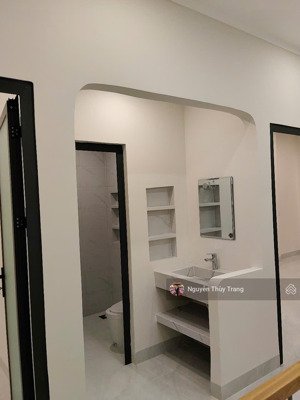 cho thuê biệt thự oasis bến cát 3pn giá 8tr. view bờ sông. trang bị nội thấy theo yêu cầu