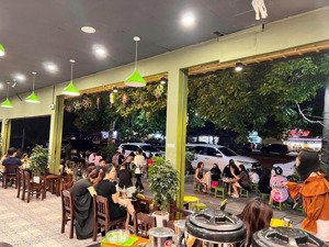 cho thuê nhà mặt phố võ thị sáu, diện tích: 70m2 x 2 tầng, mặt tiền: 7m, kinh doanh ổn định