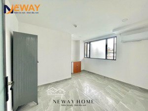 studio có thể đi bộ qua đh công thương - gần etown cộng hoà - pandora