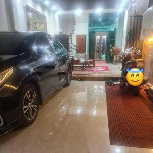 bán nhà phân lô 7 tầng vip phố láng hạ