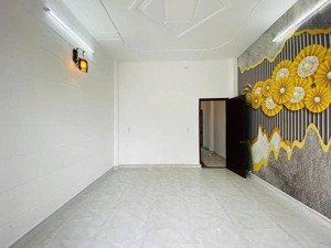 chủ gửi cần bán gấp nhà hẻm ôtô 64m²-(tl)đ đỗ xuân hợp phước long b quận 9 sổ sẵn