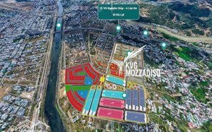 bán nhà thô 100m2, 6,014 tỷ giá siêu hời tại mozzdiso gói 6 mỹ gia, vĩnh thái, nha trang