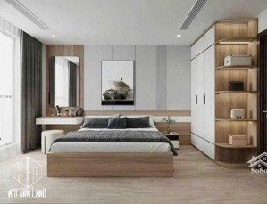 bán nhà mặt tiền hồ văn huê , rạch giá , kiên giang