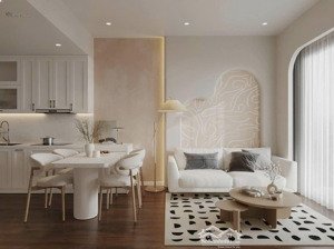 cho thuê chcc botanica premier giá siêu tốt.dt 70m2,2pn,2wc giá 14 triệu. lh hiển