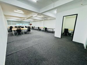 cho thuê văn phòng tại trung kính, cầu giấy, hà nội, 15 triệu, 70m2