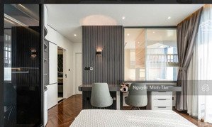 căn hộ richstar, hòa bình, hiệp tân, tân phú, 4,3 tỷ, 91m2 - hot!