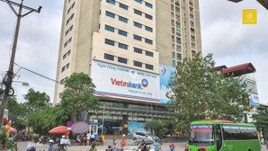 em cần bán ch 102,9m2 với 3n2wc - sẵn sổ tại intracom 2 cầu diễn