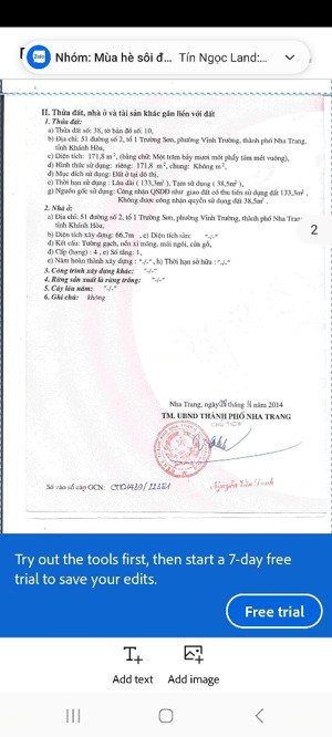 cần bán homestay gần mặt tiền đường trường sơn, gần chợ bình tân