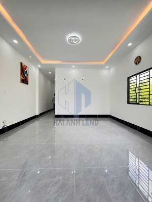 chính chủ bán nhà hẻm xe hơi 38 thiên hộ dương