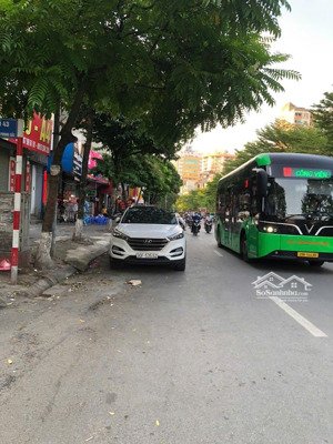 bán nhà siêu hiếm 66.9m2, 19,2 tỷ nguyễn phong sắc-trung tâm cầu giấy, ô tô tránh kinh doanh đỉnh.