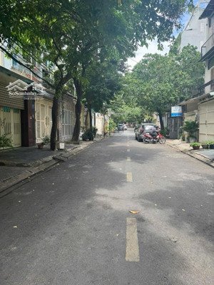 bán nhà mặt tiền kinh doanh nguyễn văn công gần chợ, sân bay 11.5 tỷ. alo hoàng 