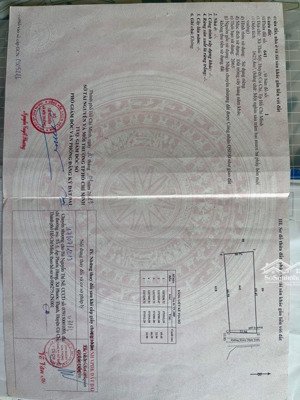 chính chủ, pháp lý sạch, đất 1623m2 thổ cư 300m2 hoa hồng 2% xã thái mỹ củ chi.
