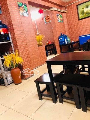 cho thuê căn hộ ngõ 12 láng hạ vào 30m, 