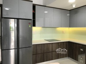 cho thuê căn hộ block e ruby celadon cạnh aeon mall - 2 pn, 2wc, 70m2 - đây đủ tiện nghi