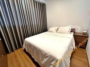 nhanh tay -cho thuê căn hộ celadon ruby, 2pn, 70m2, nhà đẹp giá chỉ 12tr/ th. lh:0779072306