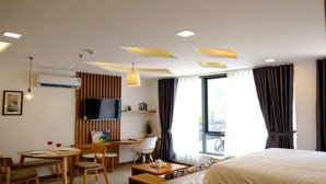 cho thuê cc 1pn, 1wc, 35m2, giá 10 triệu tại thảo điền, q2, hcm - hàng hot!