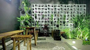 cho thuê nhà phố kdc jamona city q7. giá 25tr, trệt 2 lầu sân thượng