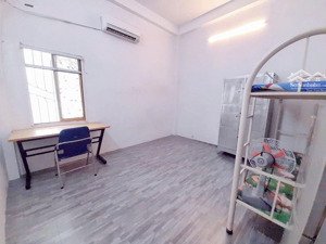phòng trọ trung tâm quận 8 giá rẻ, đầy đủ nội thất