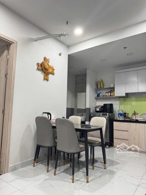 bán căn charm city full nội thất cao cấp giá 1ty820 nhà mới sang tên công chứng ngay