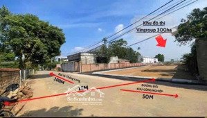 nhỉnh 3 tỷ gần 70m2, ngay mặt trục chính khoang mái, cách 100m ra đl thăng long chân ga metro số 5