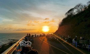 5 lô đất đáng đầu tư nhất biển phú hài, phan thiết - gần điểm du lịch dốc hoàng hôn