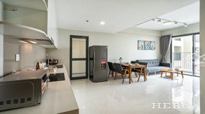 cho thuê lexington, q2, 2pn, giá tốt 14tr/th, nhà đẹp, chi phí thấp, tiện ích, gt thuận lợi