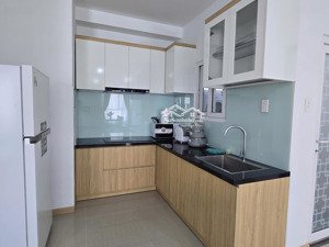 cho thuê căn hộ 3 phòng ngủ tại đà nẵng plaza