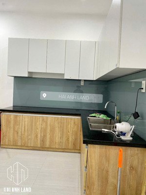 cho thuê nhà nguyên căn góc lô d , kđt tây bắc,rạch giá, an giang