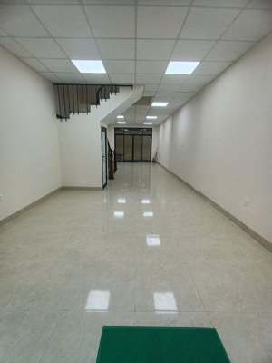 cho thuê nhà đường cương kiên-trung văn vinaconex 3, ntl, 100m, mt 5m, 4 tầng, giá 25tr. 