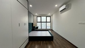 bán căn góc 116m golden park phạm văn bạch cầu giấy giá 12ty