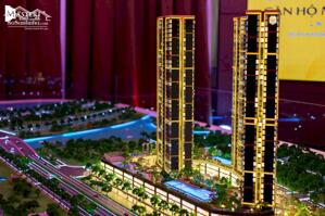 Toà A Vị Trí Đẹp Nhất - Giỏ Hàng Masteri ưu tiên chọn căn giá và chính sách tốt nhất thị trường