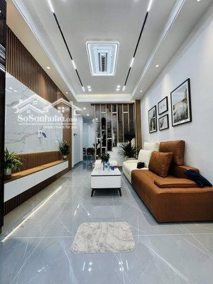 bán nhà kim giang - cầu lủ - hoàng mai - diện tích 40m2 - 4 tầng 4 ngủ đủ công năng giá 8,6 tỷ.