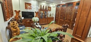 bán nhà lương sử c_ ngõ thoáng - cách oto tránh 35m_45m2_9.99 tỷ