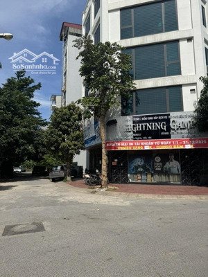 giá tốt nhất yên nghĩa, hà đông, chung cư mini sẵn dòng tiền dt 50m2*7 tầng, đầu tư là có lãi ngay