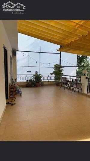 Cho thuê nhà đường nguyễn văn quang, khu dân cư nam long