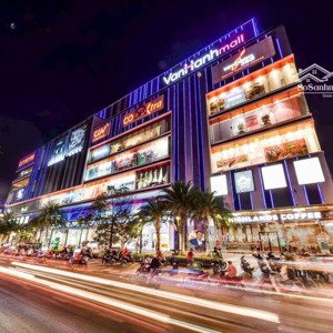 chính chủ cần bán gấp nhà mt khu 781 lê hồng phong quận 10 dt:5x22m 5 tầng giá chỉ 26.5 tỷ