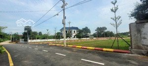 bán đất tại xã cổ đông, sơn tây, hà nội, 3,2 tỷ, 100m2 chính chủ hot!