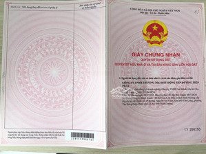 bán đất tại hội nghĩa, tân uyên, bình dương, 1,9 tỷ, 80m2 giá ưu đãi