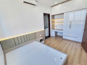 cho thuê nhà chung cư skylake, 45m2, 2 ngủ, 1 vệ sinh, view đẹp chỉ từ 12 triệu/th