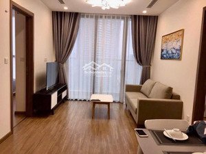 cho thuê cc vinhomes skylake, 22 triệu, 67m2, 2pn, 2wc, bao đẹp!