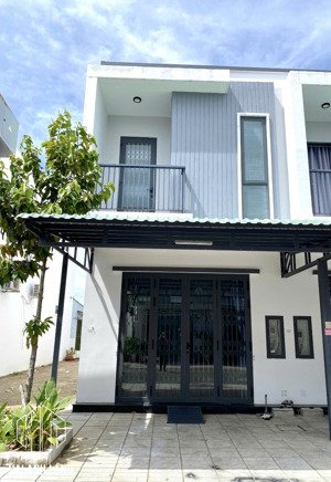 cho thuê nhà ở xã hội lô c , kđt tây bắc,rạch giá, an giang