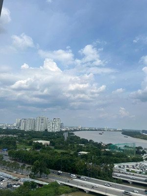 căn hộ 3pn chung cư đức khải quận 2 cần share 1 phòng nam ở ghép