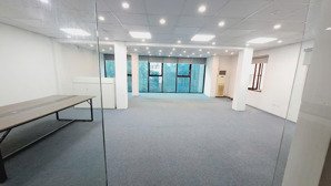 cho thuê sàn văn phòng tại phương liệt - trường chinh. liên hệ - diện tích 60m2 giá 12tr