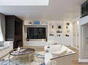 cần bán căn hộ him lam chợ lớn q. 6, dt: 97m2, 2pn, sổ hồng, nhà đẹp, giá: 4.1 tỷ, lh: 