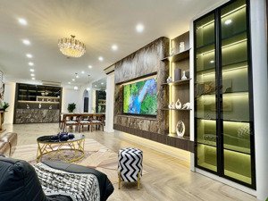 chính chủ bán căn hộ cc roman plaza-tố hữu, dt 104m2, 3n3wc, full đồ,sổ đỏ, giá 8 tỷ. lh 