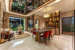 mở bán gđ1-căn hộ the prive q.2giáp sông.chỉ 600tr đến khi nhận nhà.ck 11%.ngân hàng big4 cho vay!