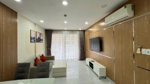 bán gold view, 2pn - 2wc - 81m2 nội thất như ảnh giá 5.650tỷ em tiên 