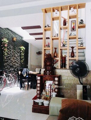 bán nhà 3 tầng khu vip gò dầu, p.tân quý, tân phú. dt 4 x 17.5m. giá 9.15tỷ tl